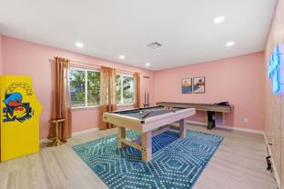 12299 91st Ave - Photo 1 of 1