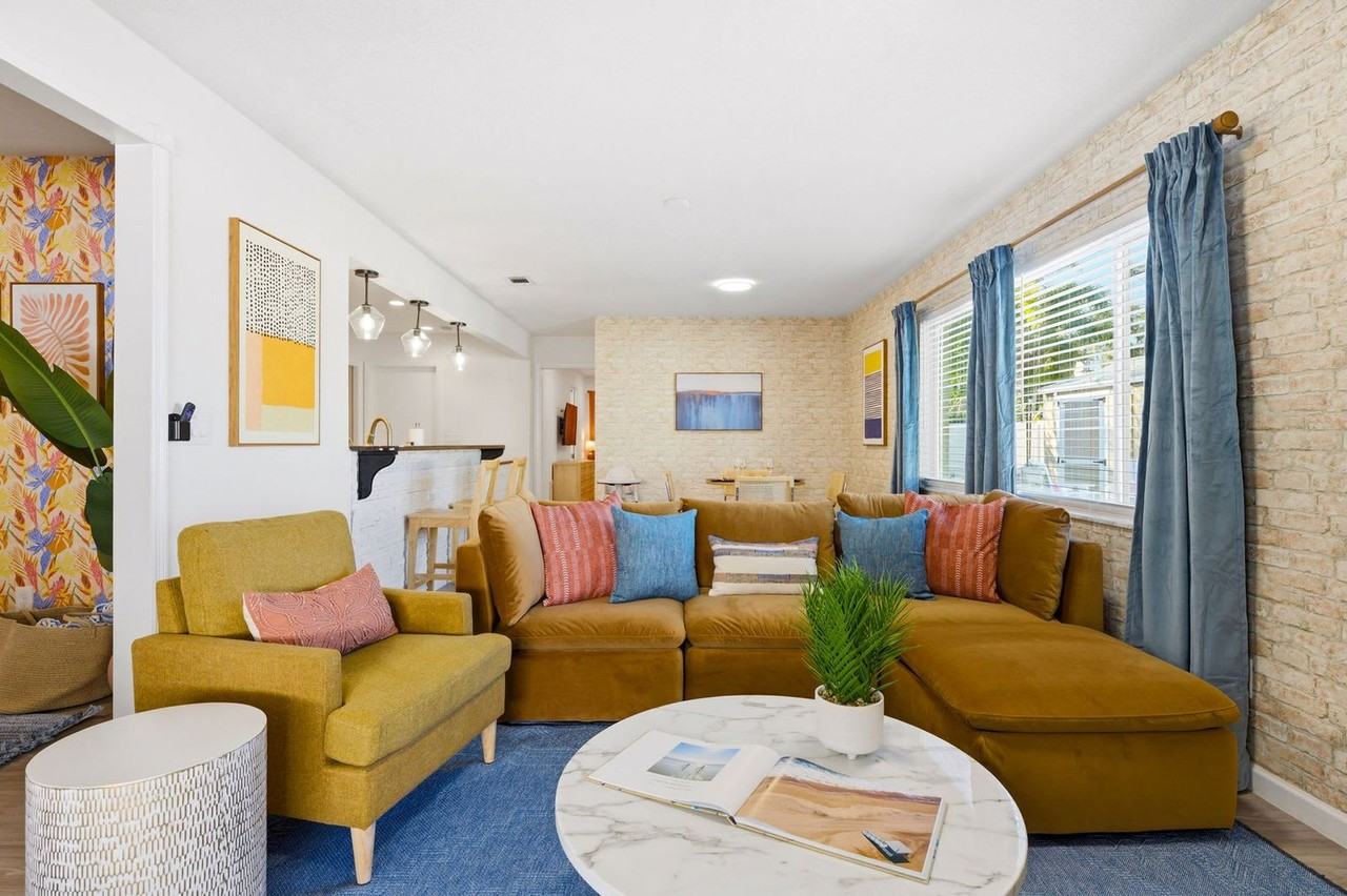 12299 91st Ave #1467041P - Photo 2 of 48