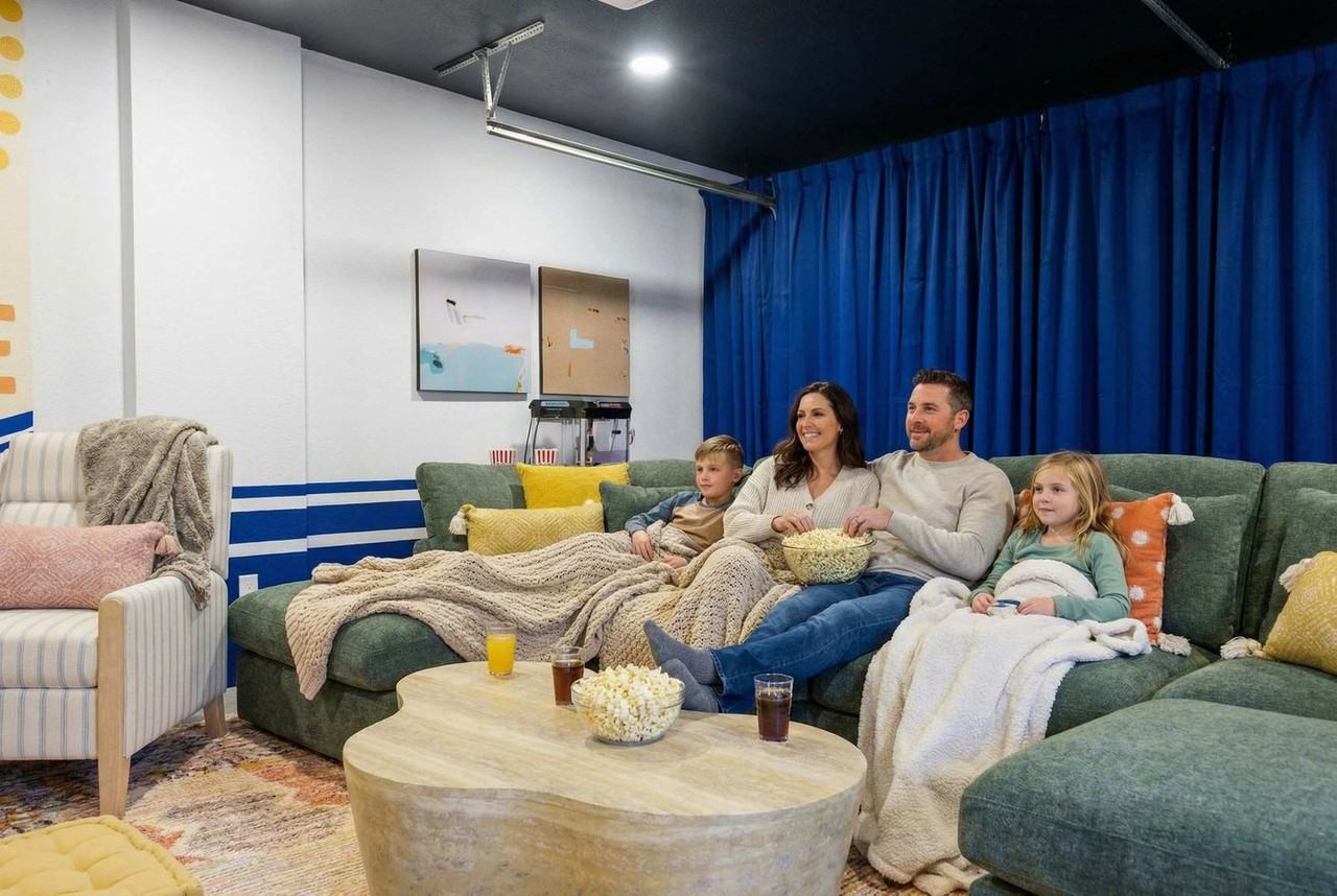 12299 91st Ave #1467041P - Photo 4 of 48