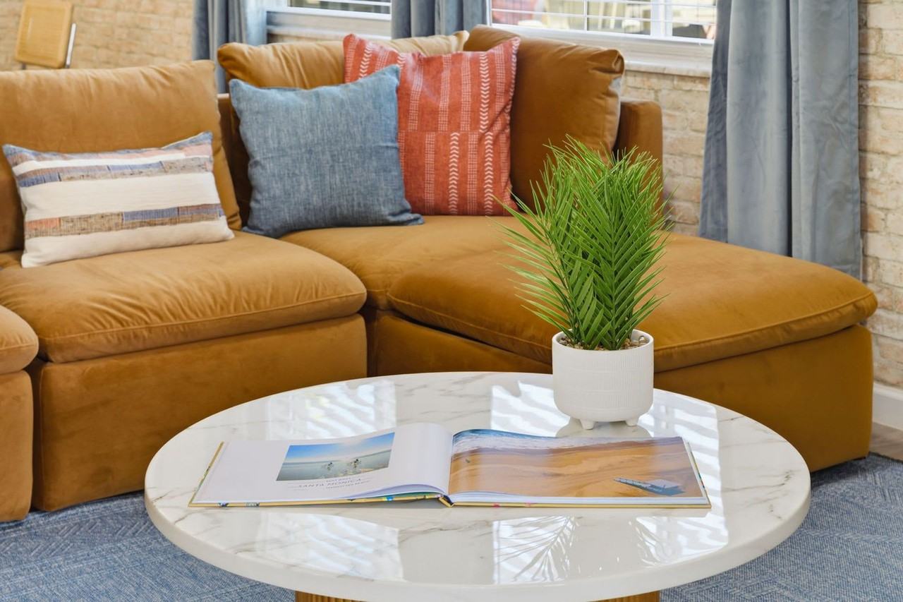 12299 91st Ave #1467041P - Photo 3 of 48