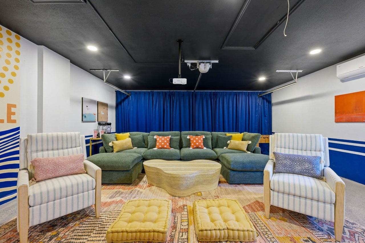 12299 91st Ave #1467041P - Photo 6 of 48