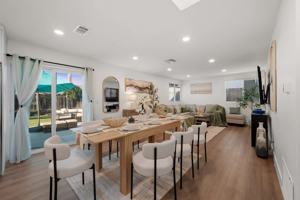 featured image of 1676 Raynell Way