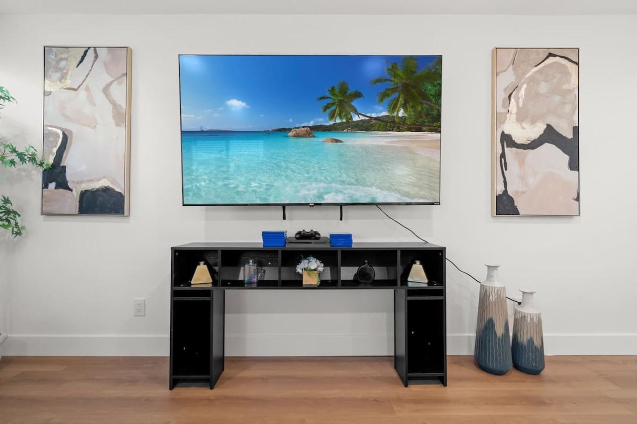 1676 Raynell Way #1465005P - Photo 6 of 50