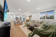 1676 Raynell Way - Photo 1 of 1