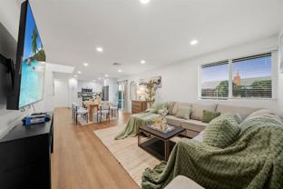 1676 Raynell Way - Photo 1 of 1