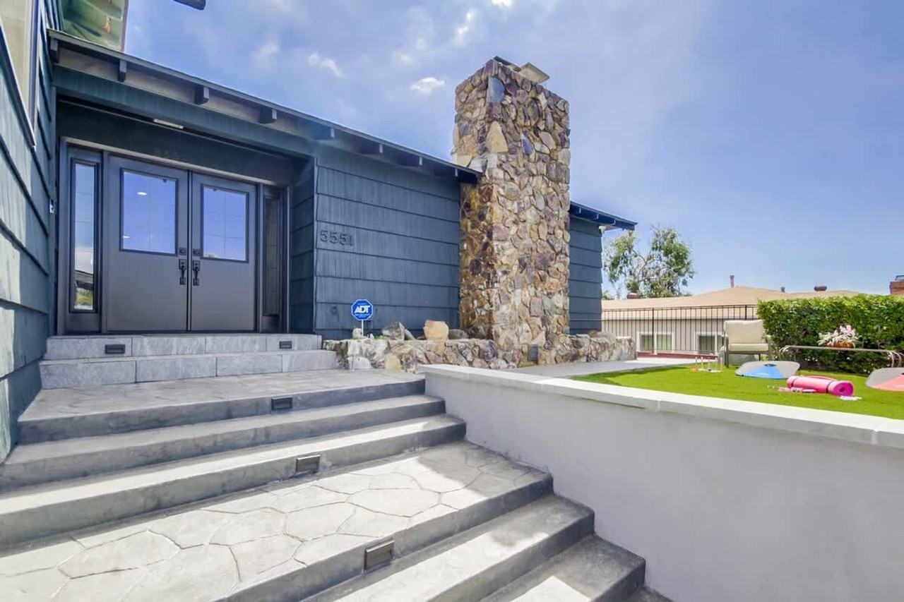 5551 Churchward St #1464996P - Photo 5 of 45