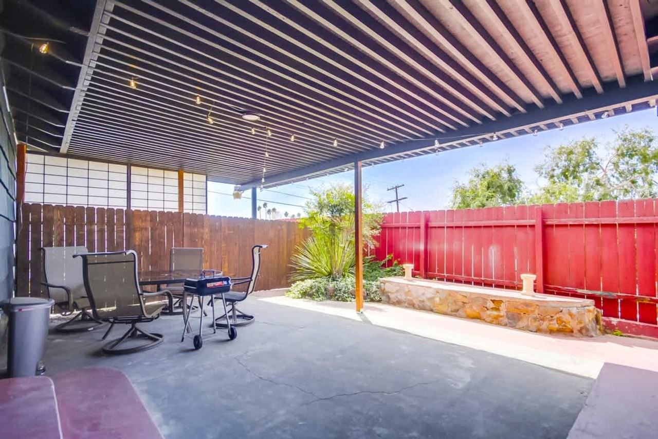 5551 Churchward St #1464996P - Photo 6 of 45