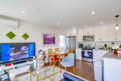 116 E 22nd St - Photo 1 of 1
