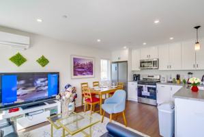 featured image of 116 E 22nd St