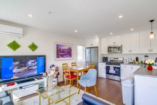 116 E 22nd St - Photo 1 of 1