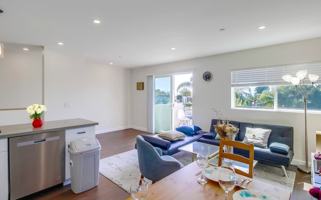 featured image of 116 E 22nd St