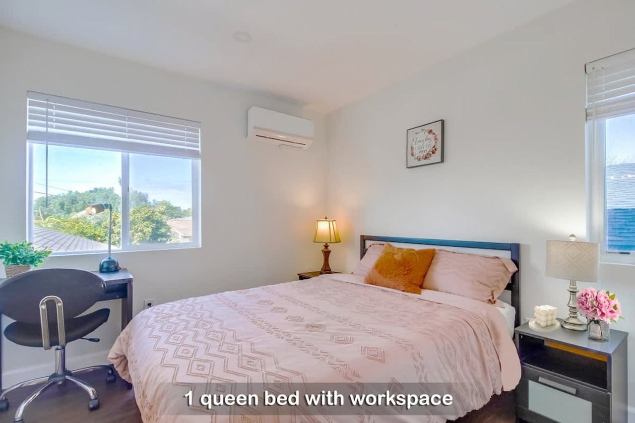 116 E 22nd St #1465006P - Photo 6 of 34