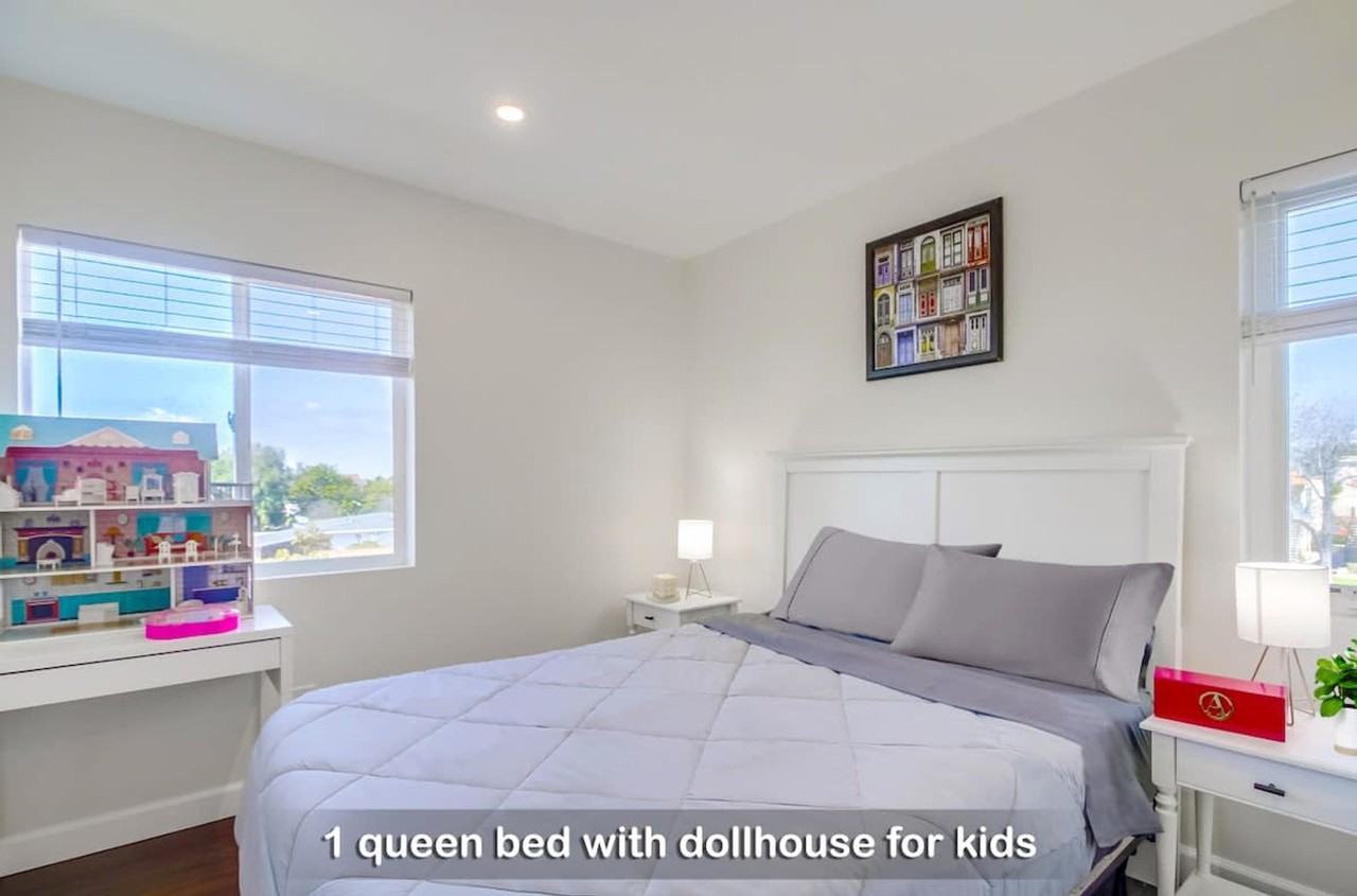 116 E 22nd St #1465006P - Photo 7 of 34