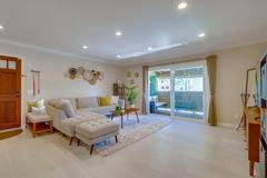 524 Telegraph Canyon Rd - Photo 1 of 1