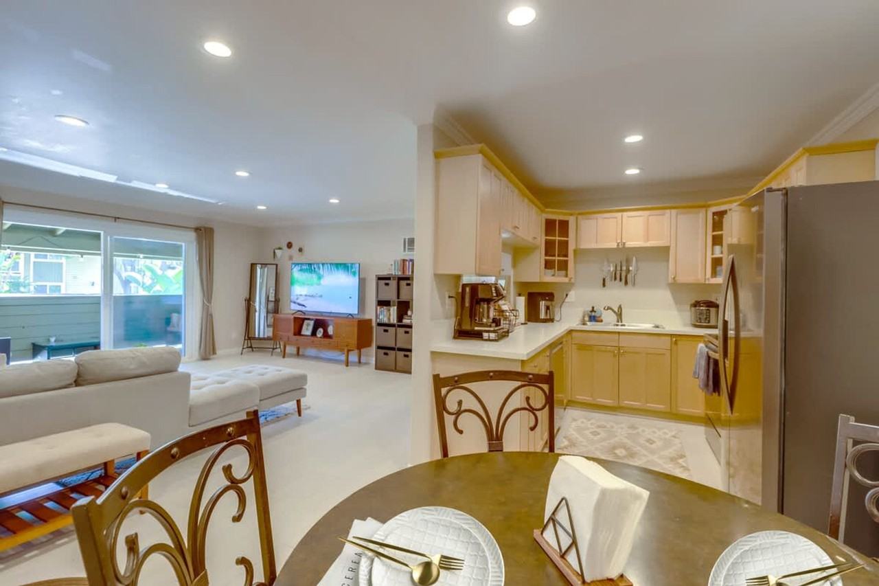 524 Telegraph Canyon Rd #1464995P - Photo 2 of 50