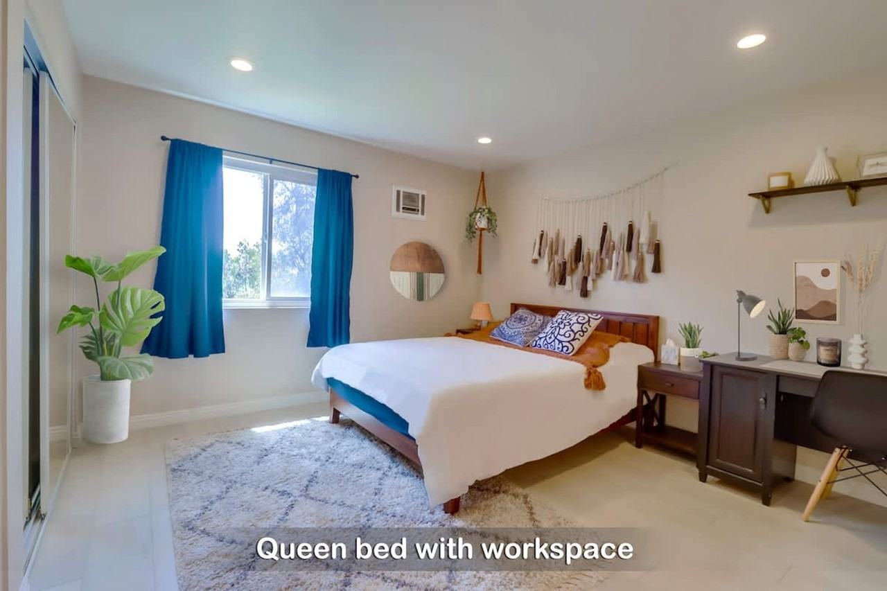 524 Telegraph Canyon Rd #1464995P - Photo 5 of 50