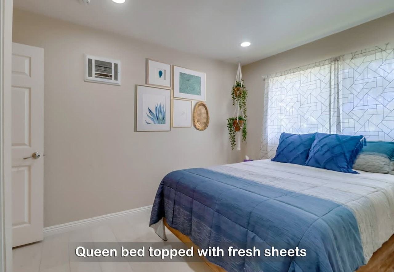 524 Telegraph Canyon Rd #1464995P - Photo 6 of 50