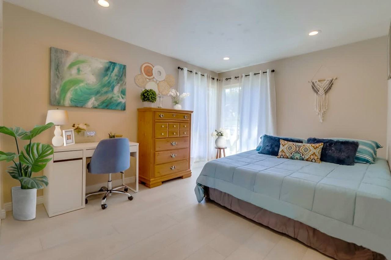 524 Telegraph Canyon Rd #1464995P - Photo 6 of 50
