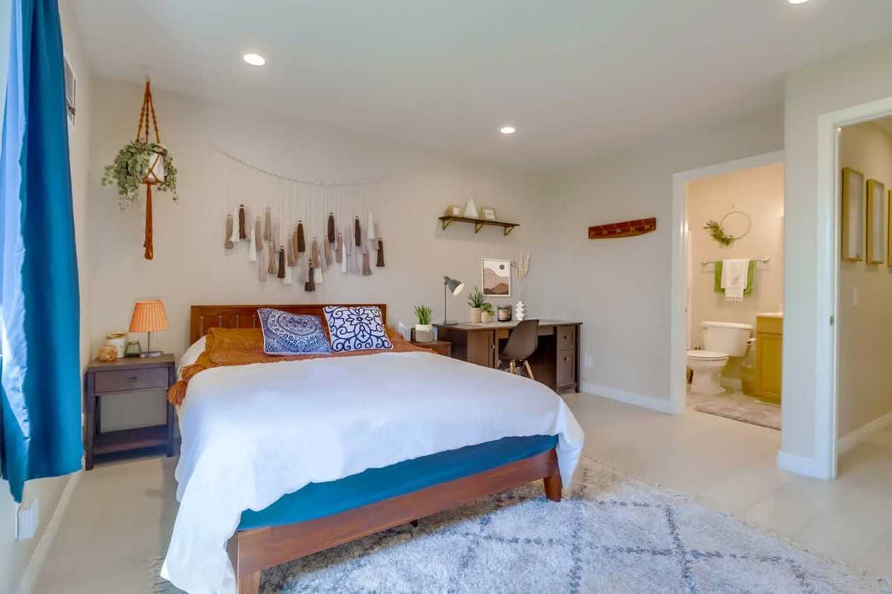 524 Telegraph Canyon Rd #1464995P - Photo 7 of 50