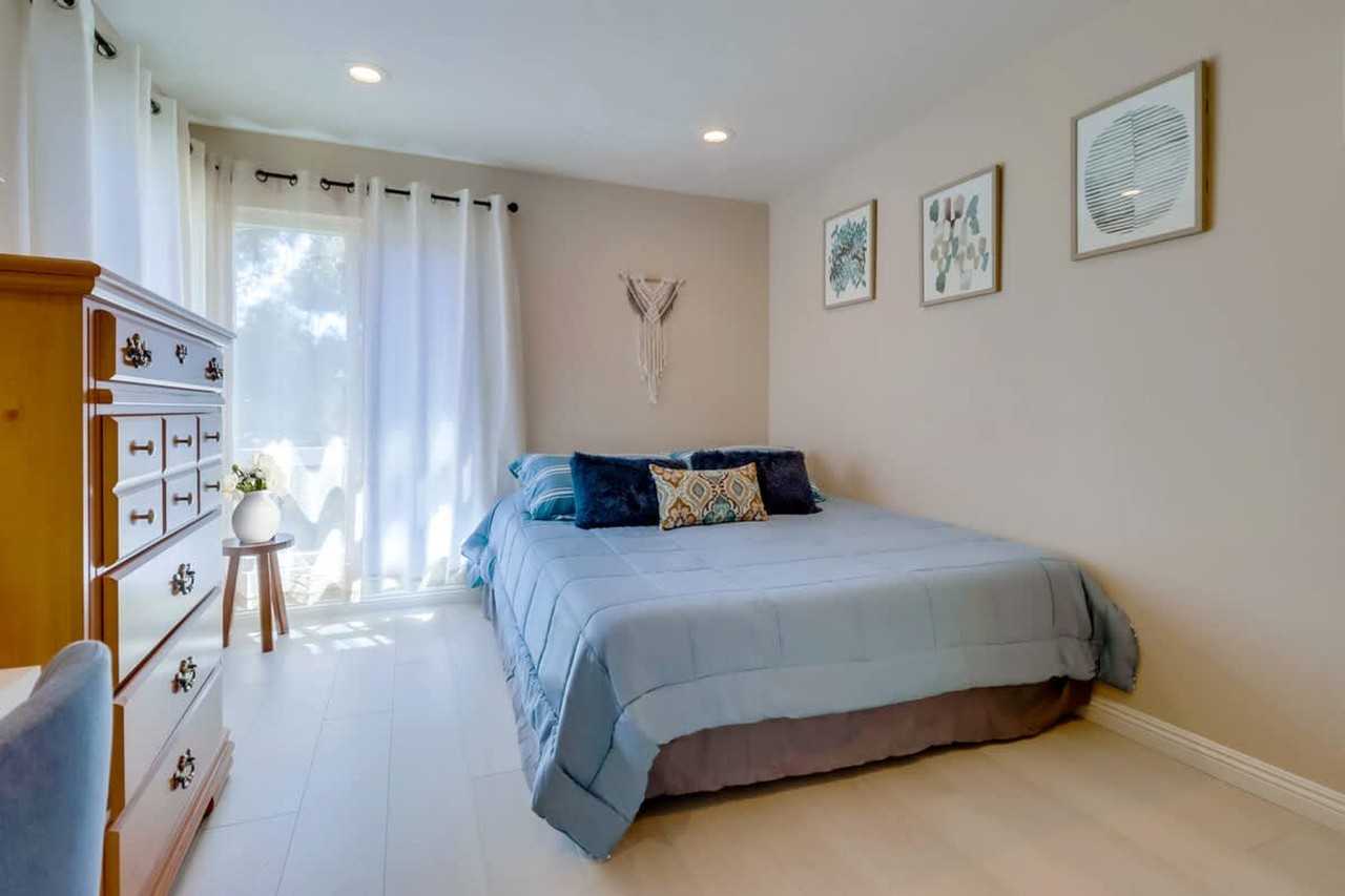 524 Telegraph Canyon Rd #1464995P - Photo 7 of 50