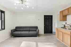 featured image of 64 Montebello Rd