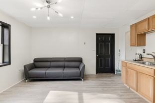 64 Montebello Rd - Photo 1 of 1