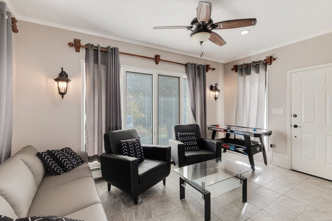 64 Montebello Rd #1466575P - Photo 2 of 50