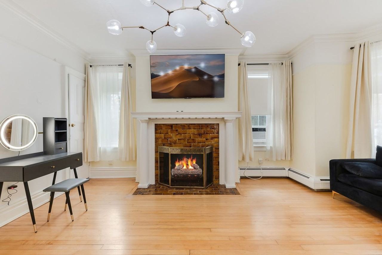 64 Montebello Rd #1466575P - Photo 7 of 50