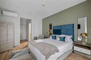 featured image of 89 Cottage St