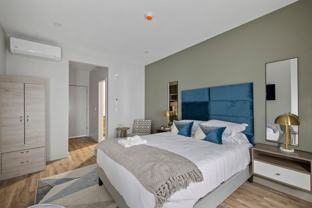 89 Cottage St - Photo 1 of 1