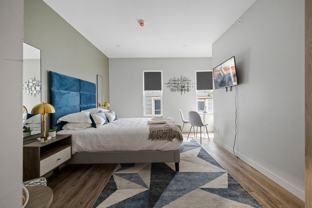 89 Cottage St - Photo 1 of 1