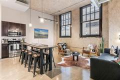 301 7th Ave N - Photo 1 of 1