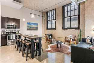 301 7th Ave N - Photo 1 of 1