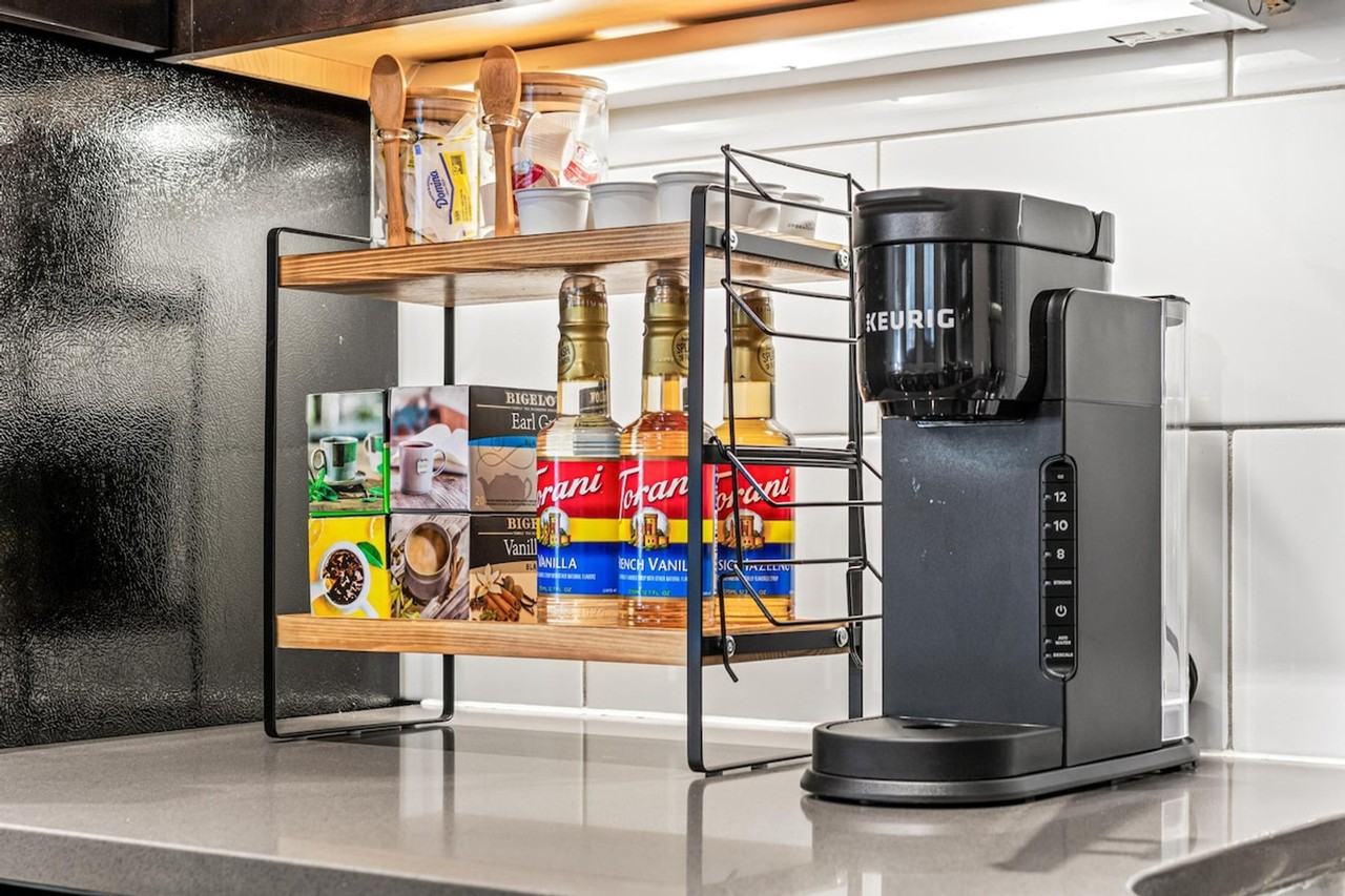 301 7th Ave N #1468094P - Photo 2 of 50