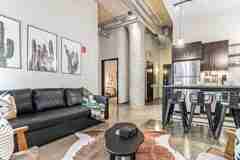 301 7th Ave N - Photo 1 of 1