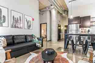 301 7th Ave N - Photo 1 of 1