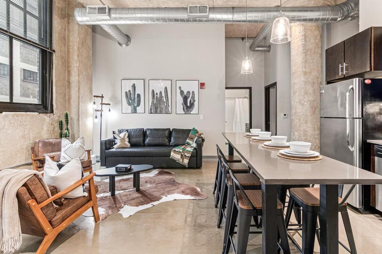 301 7th Ave N #1468094P - Photo 7 of 50