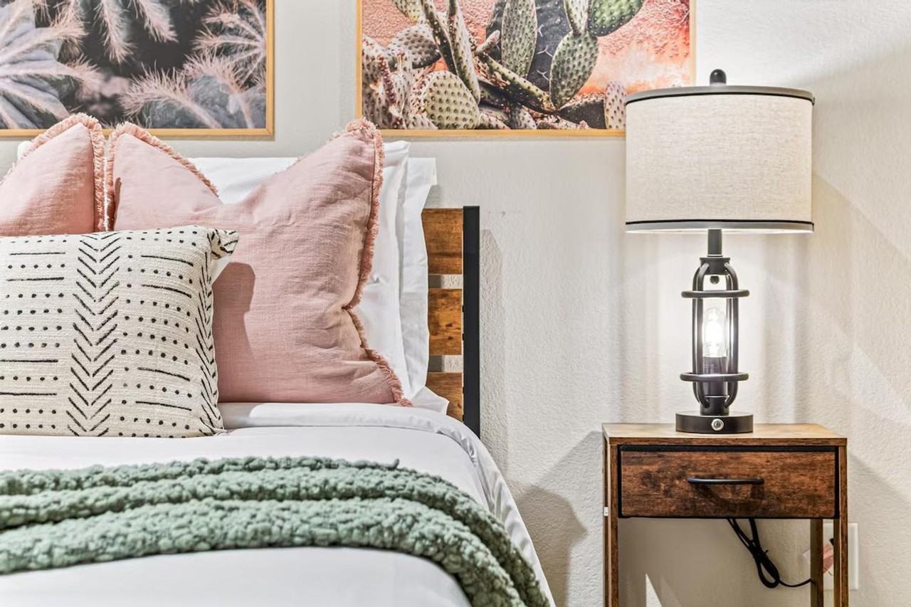 301 7th Ave N #1468094P - Photo 6 of 50