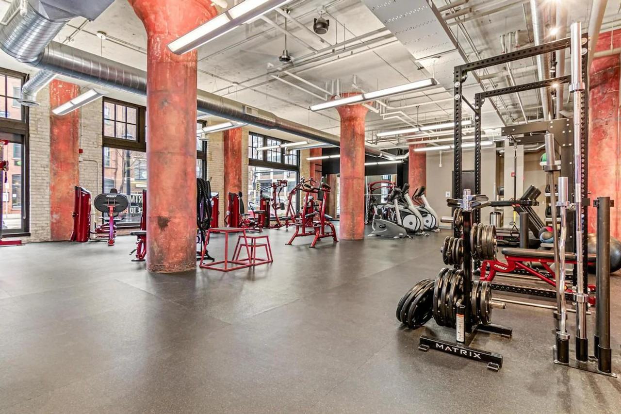 301 7th Ave N #1468094P - Photo 2 of 50