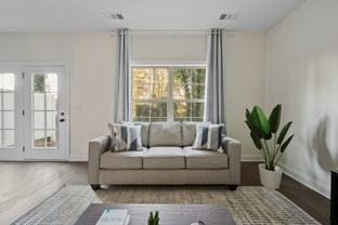 3319 Old Hickory Blvd - Photo 1 of 1