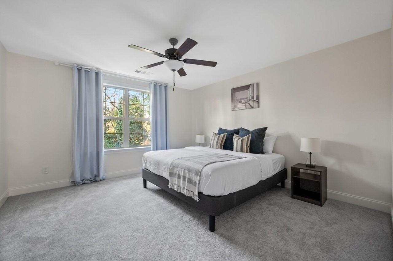 3319 Old Hickory Blvd #1468103P - Photo 3 of 27