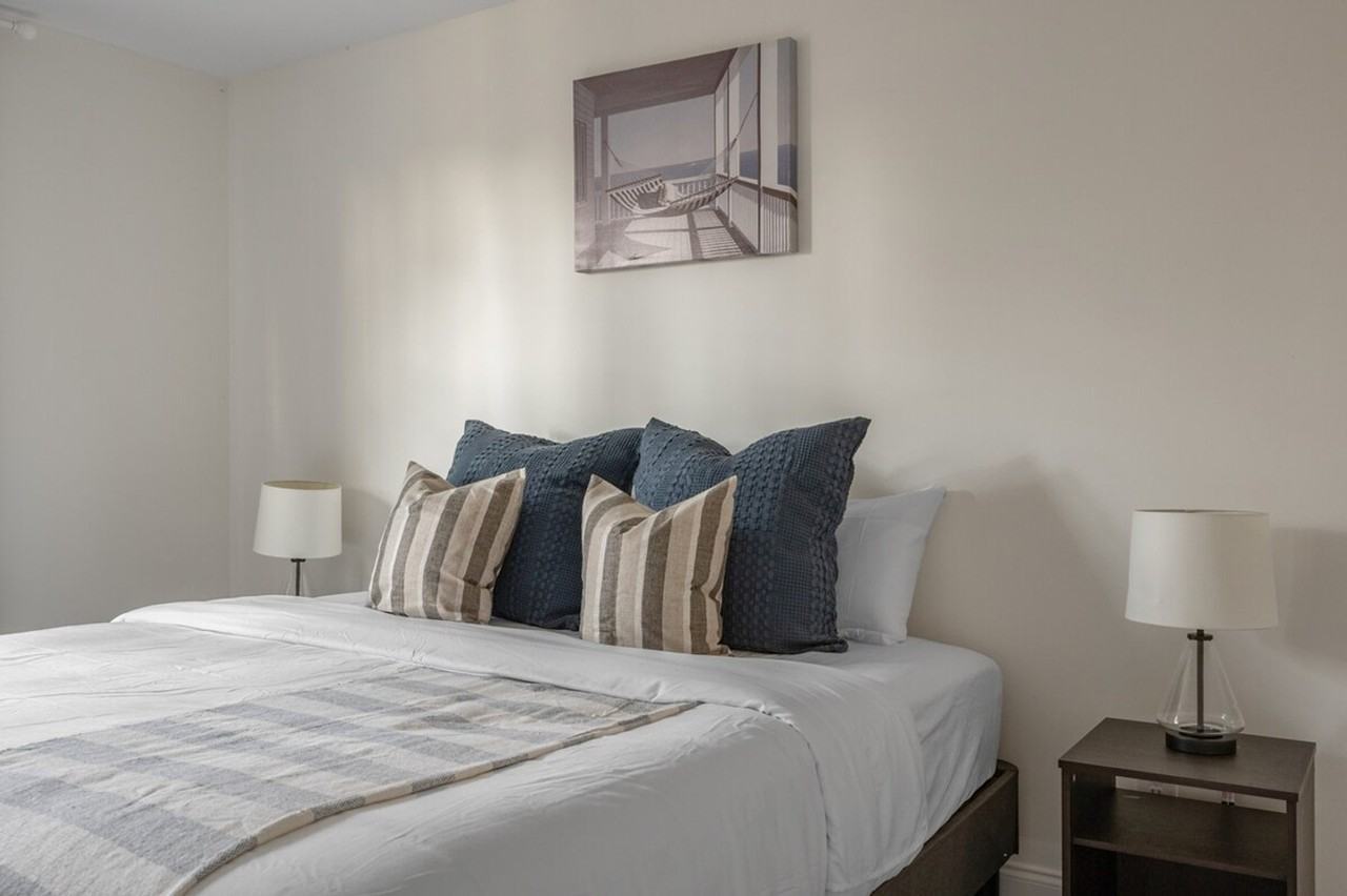 3319 Old Hickory Blvd #1468103P - Photo 4 of 27