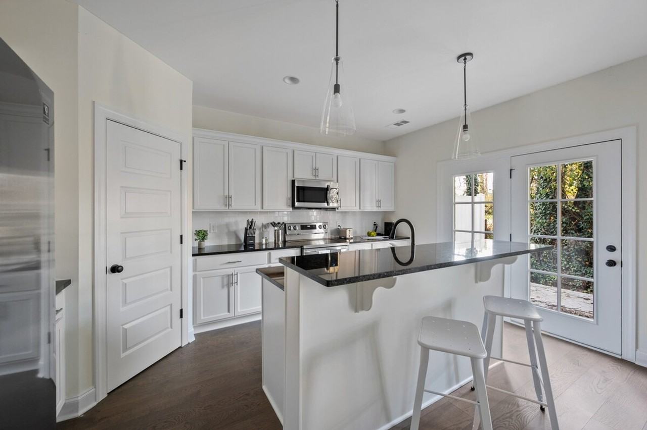 3319 Old Hickory Blvd #1468103P - Photo 6 of 27