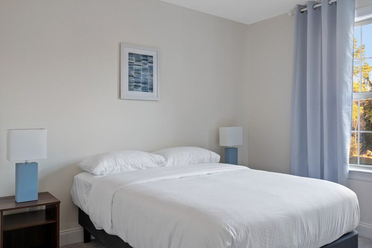 3319 Old Hickory Blvd #1468103P - Photo 7 of 27