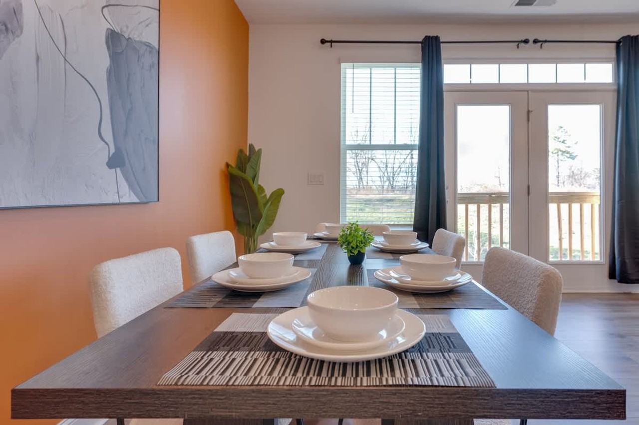 3920 Oakdale Rd #1466115P - Photo 6 of 42