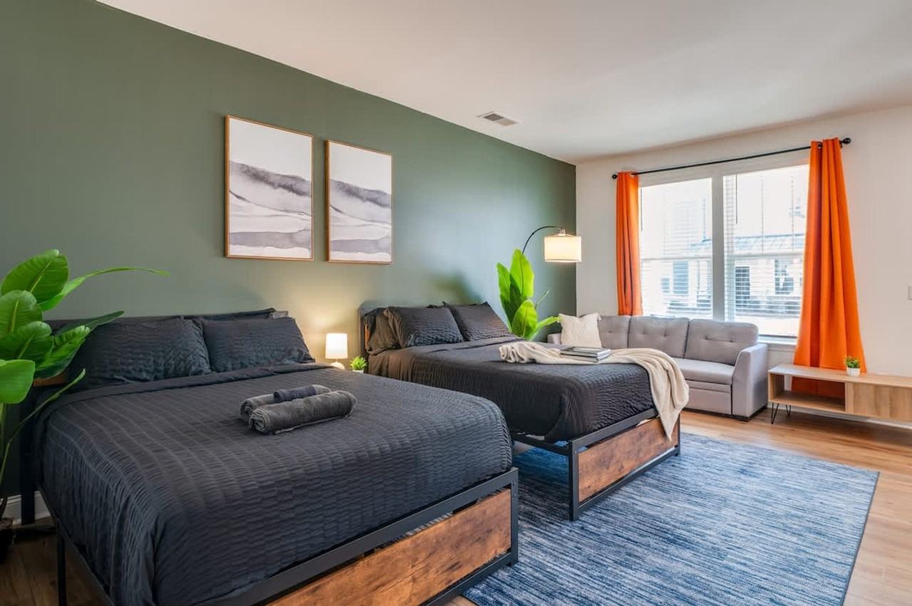 3920 Oakdale Rd #1466115P - Photo 7 of 48