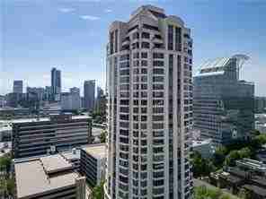 3475 Oak Valley Rd Ne - Photo 3 of 18