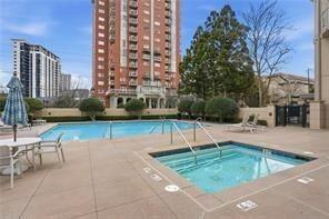 3475 Oak Valley Rd Ne - Photo 4 of 18