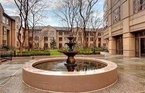 3475 Oak Valley Rd Ne - Photo 5 of 18