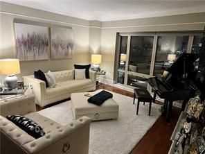 3475 Oak Valley Rd Ne - Photo 6 of 18